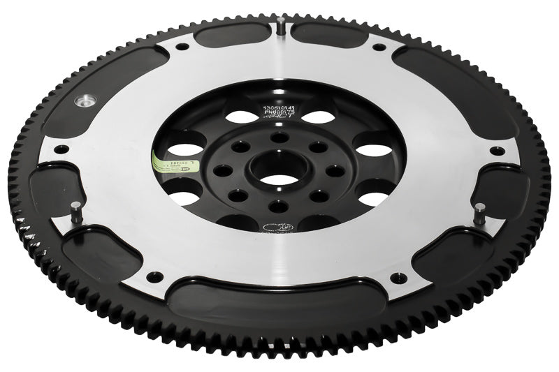 ACT 2002 Subaru Impreza XACT Flywheel Streetlite - Burkken Auto Parts