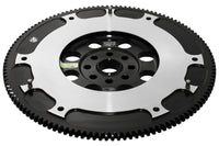 ACT 2002 Subaru Impreza XACT Flywheel Streetlite - Burkken Auto Parts