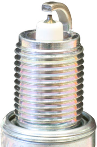 NGK Laser Iridium Spark Plug Box of 4 (IFR5T-8N) - Burkken Auto Parts