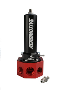 Aeromotive Belt Drive Pump EFI Regulator - Burkken Auto Parts