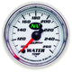 Autometer NV 2-1/16in 100-260 Deg F Stepper Motor Water Temp Gauge - Burkken Auto Parts
