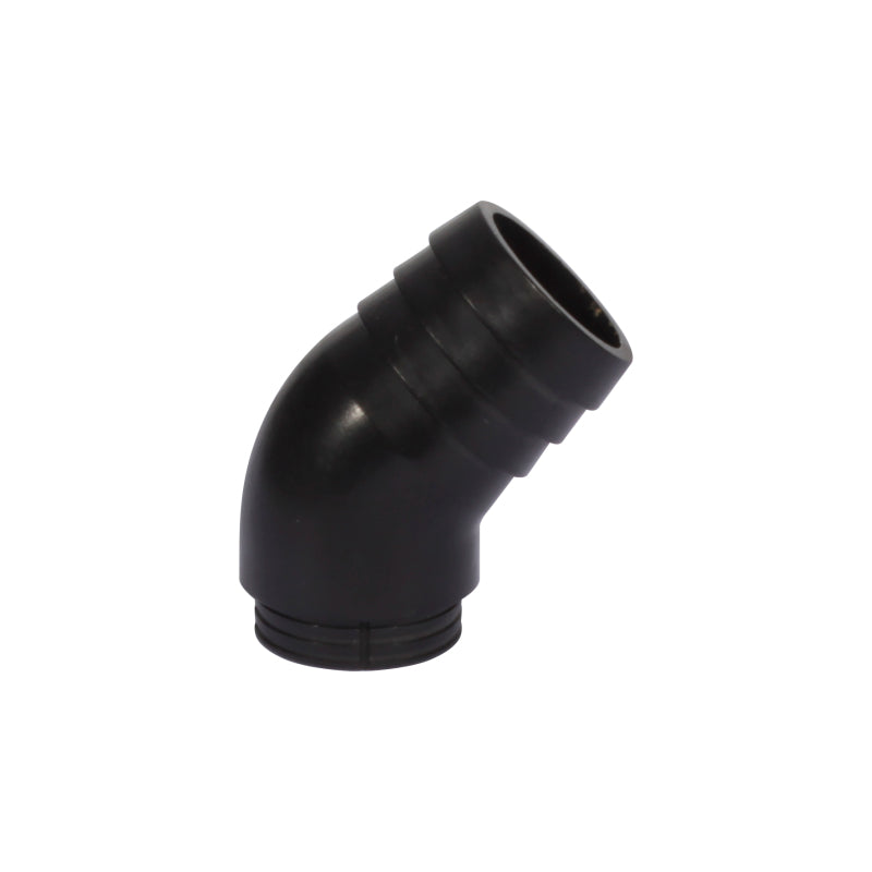 Bell Forced Air 45 Degree V05 - Burkken Auto Parts