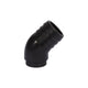 Bell Forced Air 45 Degree V05 - Burkken Auto Parts