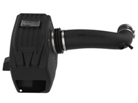 aFe Quantum Cold Air Intake System w/ Pro Dry S Media 19 Dodge RAM 1500 03-08 V8-5.7L HEMI - Burkken Auto Parts