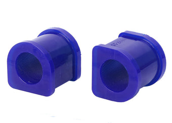 compare product