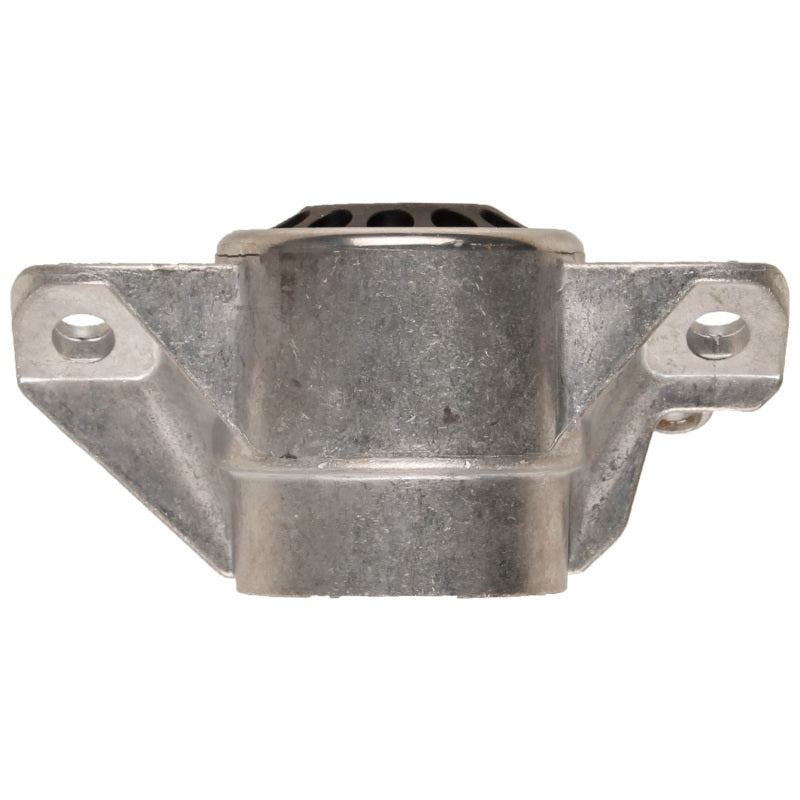 Bilstein 09-16 Audi A4 B1 OE Replacement Rear Suspension Strut Mount - Burkken Auto Parts