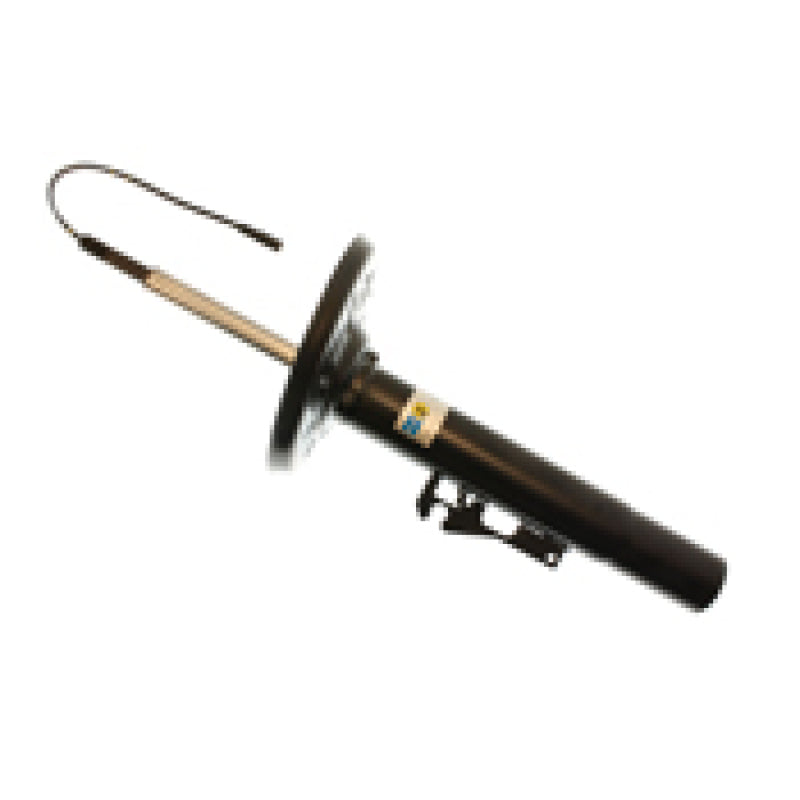 Bilstein B4 2005 Porsche Boxster Base Front Twintube Strut Assembly - Burkken Auto Parts