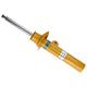 Bilstein B8 Performance Plus 16-19 Mini Cooper Clubman Front Left Strut Assembly - Burkken Auto Parts