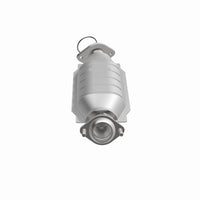 MagnaFlow Conv DF 05-07 Ford Freestyle 3.0L - Burkken Auto Parts