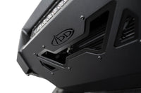 Photo - Close Up