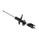 Bilstein B4 2008 Volvo XC90 V8 Front Suspension Strut Assembly - Burkken Auto Parts
