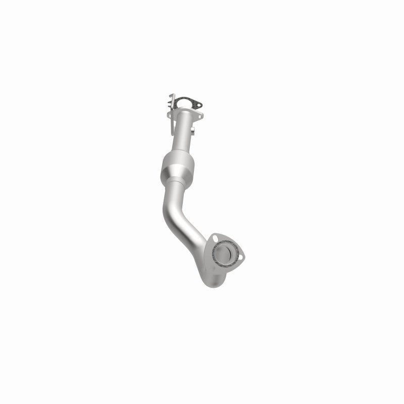 Magnaflow 98-01 Honda Passport 3.2L Direct Fit Converter - Burkken Auto Parts