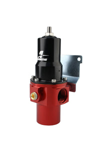 Aeromotive Pro-Stock 2-Port Regulator 4-8 PSI - Burkken Auto Parts