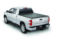 Tonno Pro 16-19 Toyota Tacoma 6ft Fleetside Lo-Roll Tonneau Cover - Burkken Auto Parts