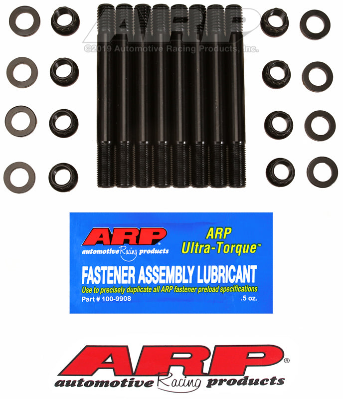 ARP World Products Hemi Inner Valley Stud Kit - Burkken Auto Parts