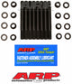 ARP World Products Hemi Inner Valley Stud Kit - Burkken Auto Parts