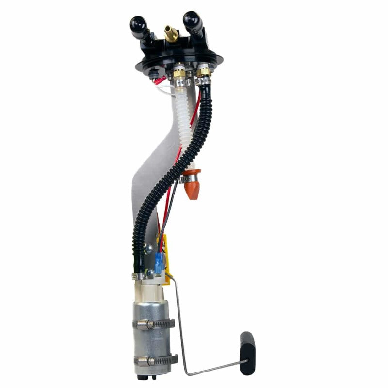 Aeromotive 88-99 Chevrolet C/K 1500/2500 Truck 200 Fuel Pump & Hanger - Burkken Auto Parts