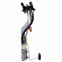 Aeromotive 88-99 Chevrolet C/K 1500/2500 Truck 200 Fuel Pump & Hanger - Burkken Auto Parts