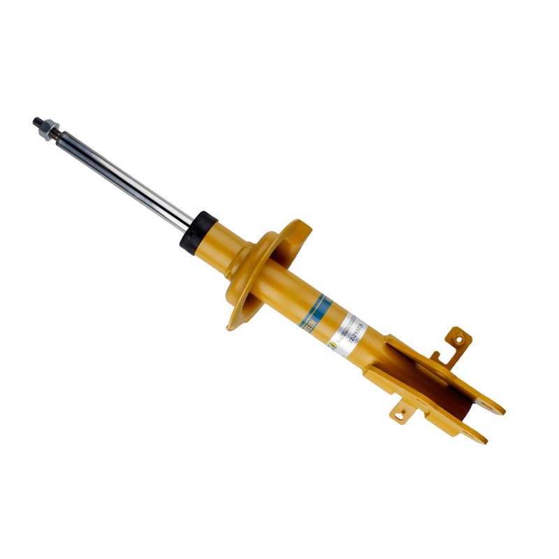 Bilstein B6 07-08 Ford Edge Front Right Strut Assembly - Burkken Auto Parts