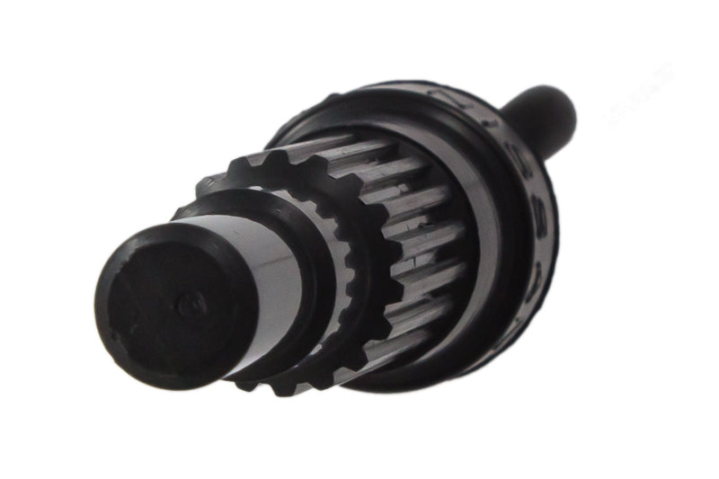 ACT 1996 Nissan 200SX Alignment Tool - Burkken Auto Parts