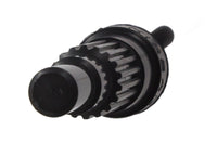 ACT 1996 Nissan 200SX Alignment Tool - Burkken Auto Parts