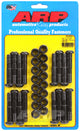 ARP Ford Big Block 429-460 Rod Bolt Kit - Burkken Auto Parts