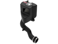 aFe Takeda Momentum Cold Air Intake System w/ Pro DRY S Filter 14-18 Subaru Forester H4-2.0L (t) - Burkken Auto Parts