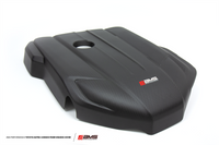 AMS Performance 2020+ Toyota GR Supra Carbon Fiber Engine Cover - Burkken Auto Parts