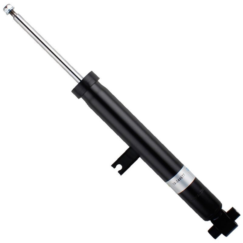 Bilstein 22-24 BMW 430i Gran Coupe / 23-24 430i xDrive Gran Coupe Rear B4 OE Replacement Shock - Burkken Auto Parts