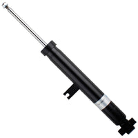 Bilstein 22-24 BMW 430i Gran Coupe / 23-24 430i xDrive Gran Coupe Rear B4 OE Replacement Shock - Burkken Auto Parts