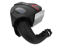 aFe Momentum GT Cold Air Intake System w/Pro 5R Filter 19-21 BMW 330i B46/B48 - Burkken Auto Parts