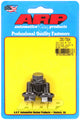 ARP GM 200 & 700 4L60 & 4L80 Torque Converter Bolt Kit - Burkken Auto Parts