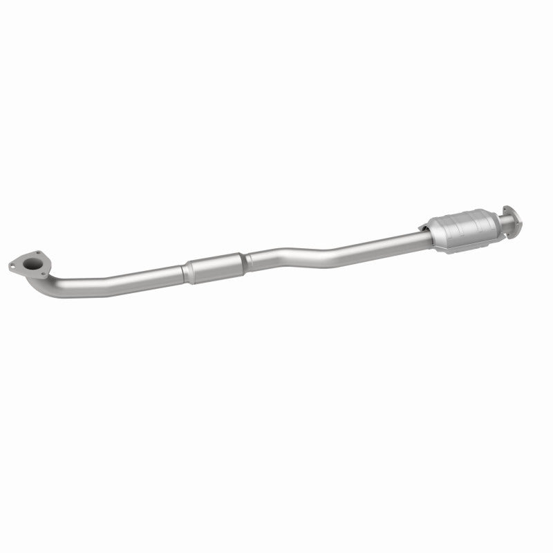 MagnaFlow Conv DF 99-02 Daewoo Leganza 2.2L - Burkken Auto Parts