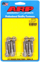 ARP SB Chevy Vortec SS 12pt Intake Manifold Bolt Kit - Burkken Auto Parts