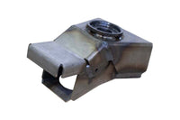 Rustbuster Front Core Support Mount Right Side