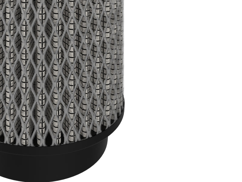 aFe Aries Powersports Pro Dry S Air Filter 17-20 Can-Am SxS Maverick X3 1000cc - Burkken Auto Parts