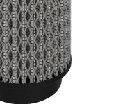 aFe Aries Powersports Pro Dry S Air Filter 17-20 Can-Am SxS Maverick X3 1000cc - Burkken Auto Parts