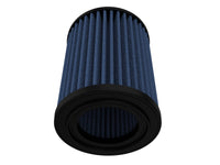 aFe MagnumFLOW Air Filters OER P5R A/F P5R Chevrolet Trailblazer/GMC Envoy 02-09 - Burkken Auto Parts