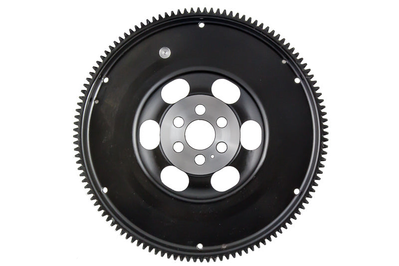 ACT 1989 Nissan 240SX XACT Flywheel Streetlite - Burkken Auto Parts