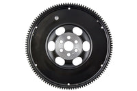 ACT 1989 Nissan 240SX XACT Flywheel Streetlite - Burkken Auto Parts