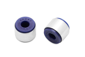 compare product