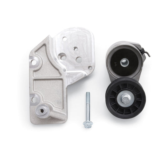 Edelbrock Tensioner Upgrade Kit for 1596 1599 and 15597 - Burkken Auto Parts