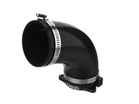 aFe 2019-2020 Hyundai Veloster N L4-2.0L (T) Takeda Turbo Inlet w/ Takeda Intake - Burkken Auto Parts