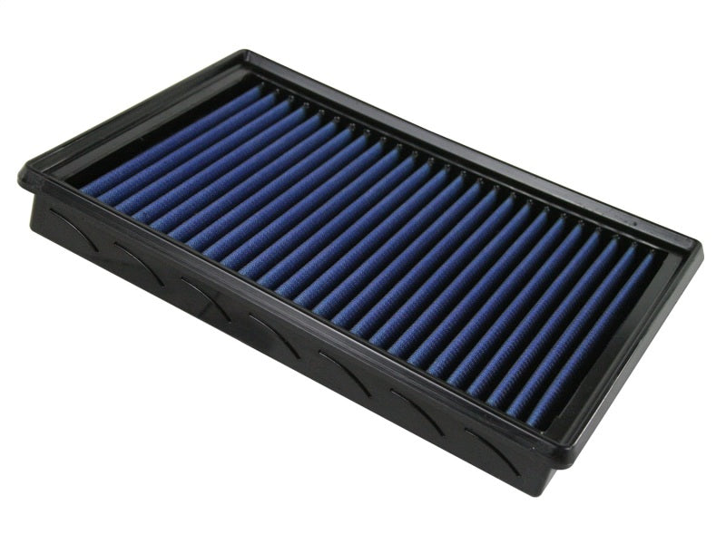 aFe MagnumFLOW Air Filters OER P5R A/F P5R Dodge Magnum 05-08 Charger 06-10 - Burkken Auto Parts