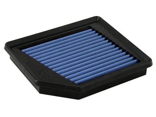 aFe MagnumFLOW Air Filters OER P5R A/F P5R Honda Civic 06-11 L4-1.8L - Burkken Auto Parts