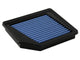 aFe MagnumFLOW Air Filters OER P5R A/F P5R Honda Civic 06-11 L4-1.8L - Burkken Auto Parts
