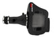aFe Momentum HD Cold Air Intake System w/ Pro DRY S Filter 2022 Toyota Land Cruiser V6-3.3L (td) - Burkken Auto Parts