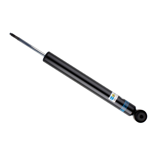 Bilstein 14-19 Land Rover Range Rover Sport B4 OE Replacement Shock Rear - Burkken Auto Parts