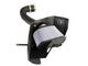 aFe MagnumFORCE Intakes Stage-2 PDS AIS PDS Ford Mustang 05-07 V6-4.0L - Burkken Auto Parts