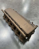CSF BMW Gen 1 B58 Charge-Air-Cooler Manifold - Techna Bronze